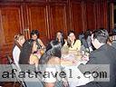 latin women tour cartagena 0104 25