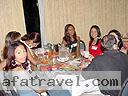latin women tour cartagena 0104 30