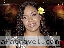 women tour cartagena 0105 10