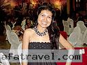 women tour cartagena 0105 11