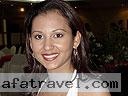 women tour cartagena 0105 15