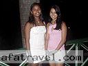 women tour cartagena 0105 17