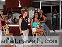women tour cartagena 0105 26