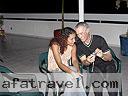 women tour cartagena 0105 30