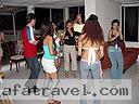 women tour cartagena 0105 31