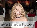 women tour cartagena 0105 8
