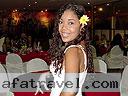 women tour cartagena 0105 9