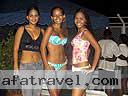 colombian women tour cartagena 0803 10