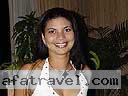 colombian women tour cartagena 0803 18