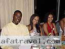 colombian women tour cartagena 0803 25