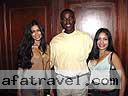colombian women tour cartagena 0803 27