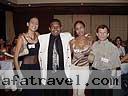 colombian women tour cartagena 0803 2