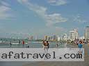 colombian women tour cartagena 0803 30