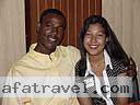 colombian women tour cartagena 0803 32