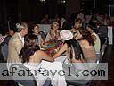 colombian women tour cartagena 0803 34