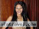 colombian women tour cartagena 0803 38