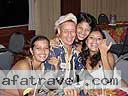 colombian women tour cartagena 0803 49