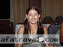colombian women tour cartagena 0803 50