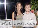 colombian women tour cartagena 0803 54