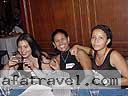 colombian women tour cartagena 0803 58