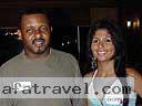 colombian women tour cartagena 0803 65