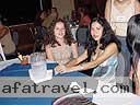 colombian women tour cartagena 0803 69