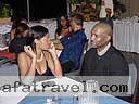 colombian women tour cartagena 0803 72