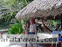 colombian women tour cartagena 0803 78