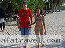 colombian women tour cartagena 0803 83
