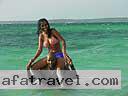 colombian women tour cartagena 0803 87