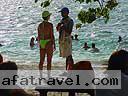 colombian women tour cartagena 0803 89
