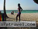 colombian women tour cartagena 0803 90