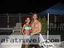 colombian women tour cartagena 0803 94