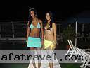 colombian women tour cartagena 0803 96