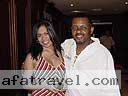 latin women tour cartagena 0803 13