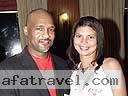 latin women tour cartagena 0803 15