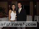 latin women tour cartagena 0803 19