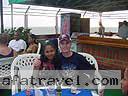 latin women tour cartagena 0803 1