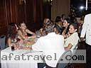 latin women tour cartagena 0803 22