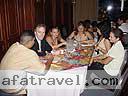 latin women tour cartagena 0803 35