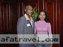 latin women tour cartagena 0803 37