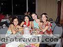 latin women tour cartagena 0803 40