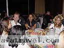 latin women tour cartagena 0803 42