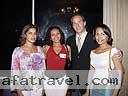latin women tour cartagena 0803 44