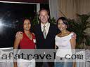 latin women tour cartagena 0803 48