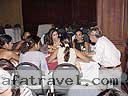 latin women tour cartagena 0803 57