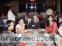 latin women tour cartagena 0803 5