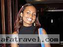 latin women tour cartagena 0803 62