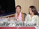 latin women tour cartagena 0803 64