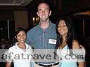 latin women tour cartagena 0803 66